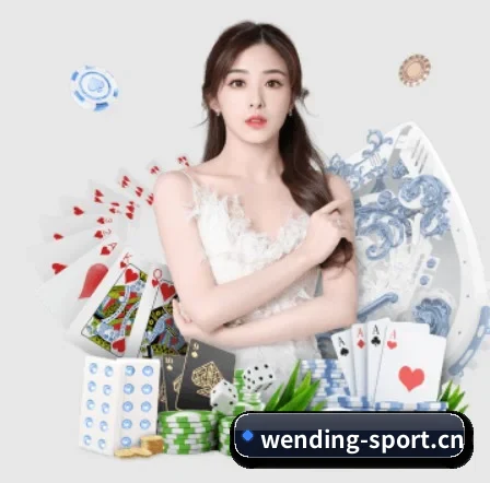 正式成立 - 问鼎娱乐sport正式成立,获得国际权威机构颁发的合法运营资质,开启华人在线休闲娱乐新篇章。