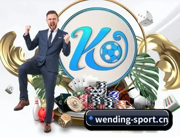 实时比分推送与赛事直播 - STAR SPORTS