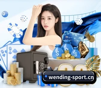 AI 革新 - STAR SPORTS