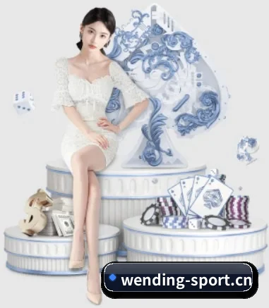 坚持做好基础的事 - 长期内容价值积累 - STAR SPORTS