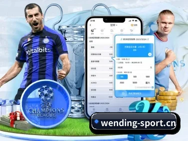 问鼎娱乐sport APP(STAR SPORTS)